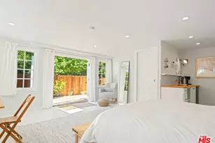 1238 Fernwood Pacific Dr, Topanga, CA 90290 - Photo 37