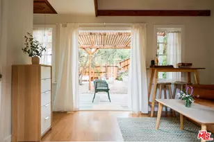 1238 Fernwood Pacific Dr, Topanga, CA 90290 - Photo 49