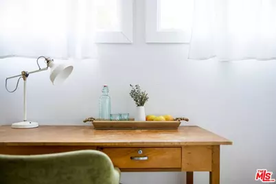 1238 Fernwood Pacific Dr, Topanga, CA 90290 - Photo 33