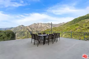 25155 Piuma Rd, Malibu, CA 90265 - Photo 19