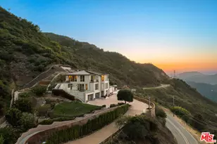 25155 Piuma Rd, Malibu, CA 90265 - Photo 1