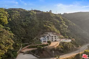 25155 Piuma Rd, Malibu, CA 90265 - Photo 29