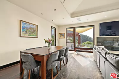 25155 Piuma Rd, Malibu, CA 90265 - Photo 9