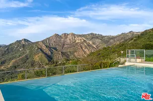 25155 Piuma Rd, Malibu, CA 90265 - Photo 23