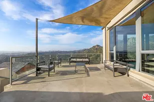 25155 Piuma Rd, Malibu, CA 90265 - Photo 21