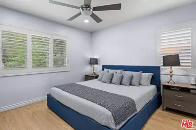 17317 Los Alimos St, Granada Hills, CA 91344 - Photo 11