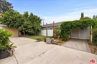 17317 Los Alimos St, Granada Hills, CA 91344 - Photo 21