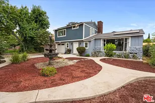 17317 Los Alimos St, Granada Hills, CA 91344 - Photo 1
