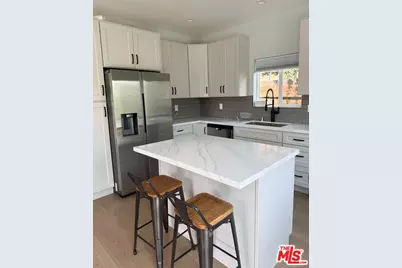 17317 Los Alimos St, Granada Hills, CA 91344 - Photo 23