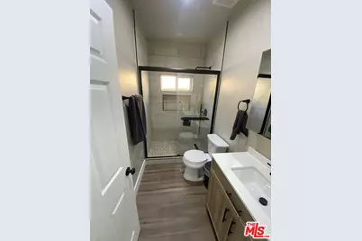 17317 Los Alimos St, Granada Hills, CA 91344 - Photo 25