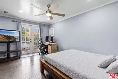17317 Los Alimos St, Granada Hills, CA 91344 - Photo 13