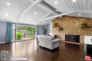 17317 Los Alimos St, Granada Hills, CA 91344 - Photo 3