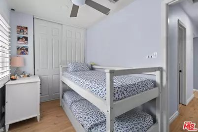 17317 Los Alimos St, Granada Hills, CA 91344 - Photo 17