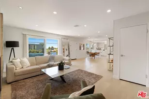 737 Pier Ave, Santa Monica, CA 90405 - Photo 7