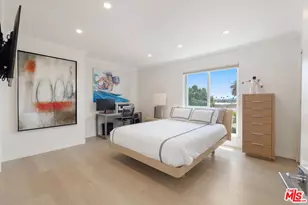 737 Pier Ave, Santa Monica, CA 90405 - Photo 35