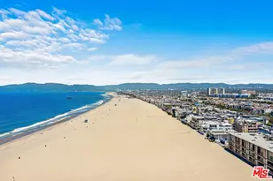 737 Pier Ave, Santa Monica, CA 90405 - Photo 57