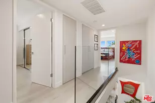 737 Pier Ave, Santa Monica, CA 90405 - Photo 25