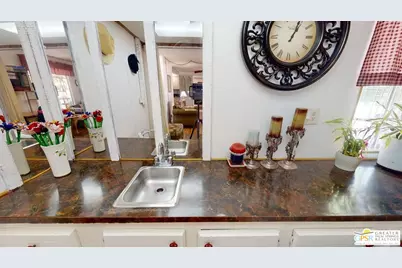 18555 Roberts Rd #59, Desert Hot Springs, CA 92241 - Photo 11