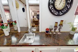 18555 Roberts Rd, Desert Hot Springs, CA 92241 - Photo 11