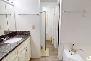 18555 Roberts Rd, Desert Hot Springs, CA 92241 - Photo 45