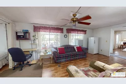 18555 Roberts Rd #59, Desert Hot Springs, CA 92241 - Photo 13