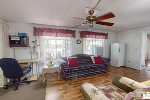 18555 Roberts Rd, Desert Hot Springs, CA 92241 - Photo 13