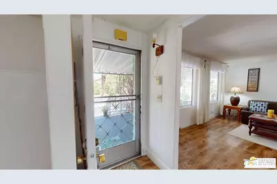 18555 Roberts Rd #59, Desert Hot Springs, CA 92241 - Photo 41