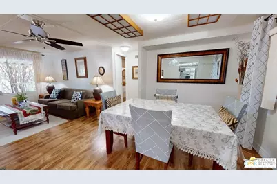 18555 Roberts Rd #59, Desert Hot Springs, CA 92241 - Photo 31