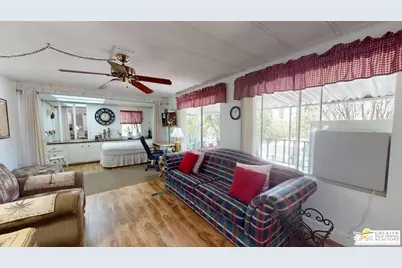 18555 Roberts Rd #59, Desert Hot Springs, CA 92241 - Photo 7