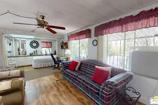 18555 Roberts Rd, Desert Hot Springs, CA 92241 - Photo 7