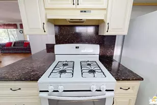 18555 Roberts Rd, Desert Hot Springs, CA 92241 - Photo 27