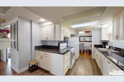 18555 Roberts Rd #59, Desert Hot Springs, CA 92241 - Photo 21