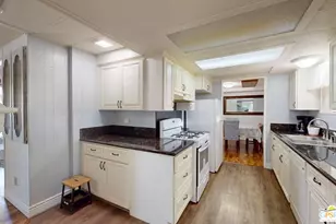 18555 Roberts Rd, Desert Hot Springs, CA 92241 - Photo 21