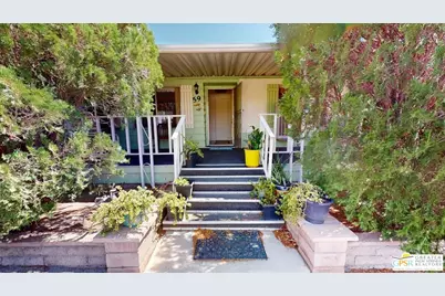 18555 Roberts Rd #59, Desert Hot Springs, CA 92241 - Photo 55