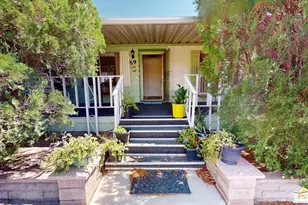 18555 Roberts Rd, Desert Hot Springs, CA 92241 - Photo 55