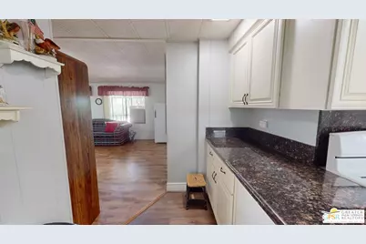18555 Roberts Rd #59, Desert Hot Springs, CA 92241 - Photo 23