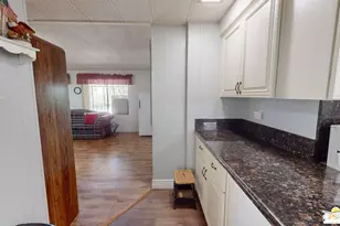 18555 Roberts Rd, Desert Hot Springs, CA 92241 - Photo 23