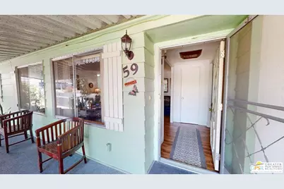 18555 Roberts Rd #59, Desert Hot Springs, CA 92241 - Photo 51
