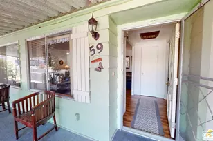 18555 Roberts Rd, Desert Hot Springs, CA 92241 - Photo 51