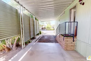 18555 Roberts Rd, Desert Hot Springs, CA 92241 - Photo 67