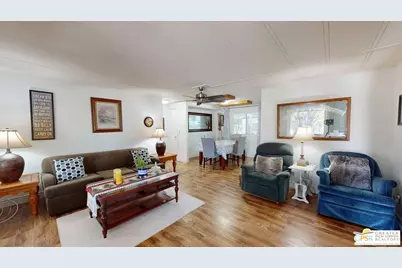 18555 Roberts Rd #59, Desert Hot Springs, CA 92241 - Photo 1