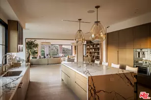 23614 Dry Canyon Cold Creek Rd, Calabasas, CA 91302 - Photo 9