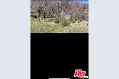 30281 Starland Dr, Tehachapi, CA 93561 - Photo 3