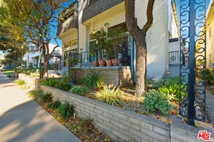 1013 16th St, Santa Monica, CA 90403 - Photo 3