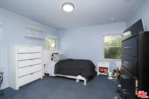 1807 Cochran Pl., Los Angeles, CA 90019 - Photo 13