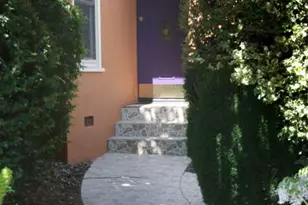 1807 Cochran Pl., Los Angeles, CA 90019 - Photo 1