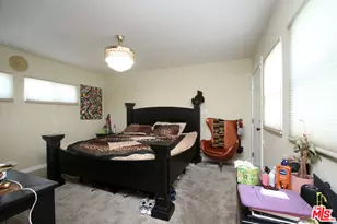 1807 Cochran Pl., Los Angeles, CA 90019 - Photo 17