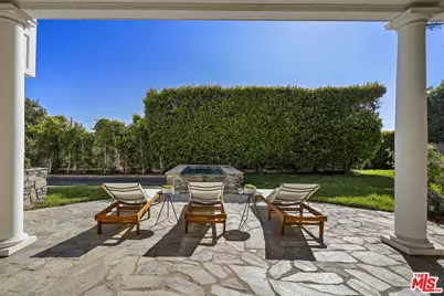 7335 Birdview Ave, Malibu, CA 90265 - Photo 67