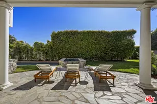 7335 Birdview Ave, Malibu, CA 90265 - Photo 67