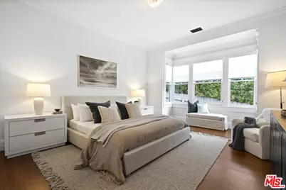 7335 Birdview Ave, Malibu, CA 90265 - Photo 61